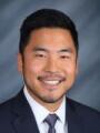 Photo: Dr. Aaron Skelton, MD