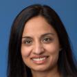 Photo: Dr. Sejal Kuthiala, MD