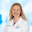 Photo: Dr. Kortnee Koziara, DO
