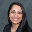 Photo: Preeti Sandhu, PhD