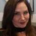 Photo: Dr. Stacy Proscia, DC