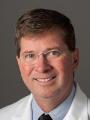 Photo: Dr. John Turner, MD