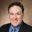 Photo: Dr. Christopher Northup, MD