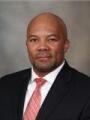 Photo: Dr. Rowlens Melduni, MD