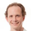 Photo: Dr. Hugo St Hilaire, MD