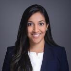 Dr. Shivani Kumar, MD