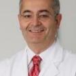 Dr. Mehmet Donat, MD
