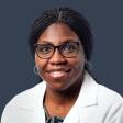 Dr. Nnenna Oluigbo, MD