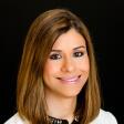 Photo: Dr. Francia Squatrito, DPM