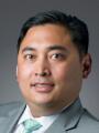 Photo: Dr. John David Seno, MD