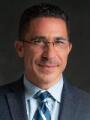 Photo: Dr. Keith Goss, DPM