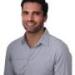 Photo: Dr. Sean Stoy, MD