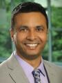 Photo: Dr. Dhiraj Gulati, MD