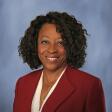 Photo: Dr. Marie-Blanche Tchetgen, MD