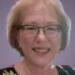Photo: Dr. Tatyana Gluzberg, MD
