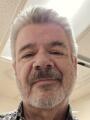 Photo: Dr. Mark McGee, OD