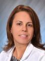 Photo: Mirelys Maldonado, APRN