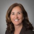 Photo: Dr. Joanne Kitain, MD