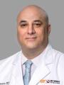 Photo: Dr. Jason Vanatta, MD