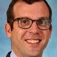 Photo: Dr. Ross Boyce, MD