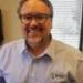 Photo: Dr. Jeremy McVay, DPM