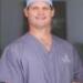 Photo: Dr. James Canavan, MD