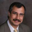 Photo: Dr. Constantinos Costeas, MD