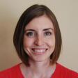 Photo: Dr. Eileen Myers, MD