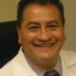 Dr. Carlos Barragan, DDS