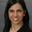 Dr. Jessica Shah, MD