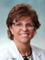 Photo: Dr. Sheila Alton, MD