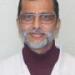 Photo: Dr. Kishwar Husain, MD