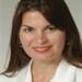 Photo: Dr. Lora Langefels, MD