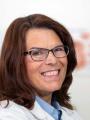 Photo: Dr. Lisa Holtsclaw, DO