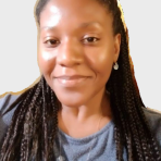 Marie Dorcely, LCSW