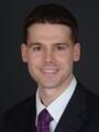 Photo: Dr. Matthew Molenda, MD