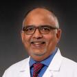 Photo: Dr. Asim Mahmood, MD