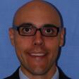 Photo: Dr. Matthew Mauck, MD