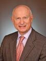 Photo: Dr. Alain De Lotbiniere, MD
