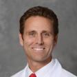 Photo: Dr. Christian Nageotte, MD