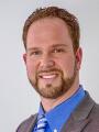 Photo: Dr. Dustin Haller, DMD