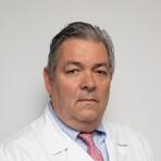 Dr. Gerald Matthews, MD