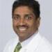 Photo: Dr. Denish Gangasingh, MD