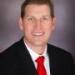 Photo: Dr. Matthew D'Addario, MD