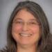 Photo: Dr. Donna Judson, MD