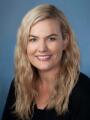 Photo: Cathryn James, FNP