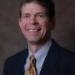 Photo: Dr. Arthur Tribou, MD