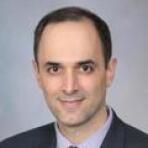 Dr. Arman Arghami, MD