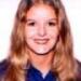 Photo: Dr. Laura Dickerson, MD