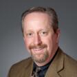 Photo: Dr. Carl Dunn, MD